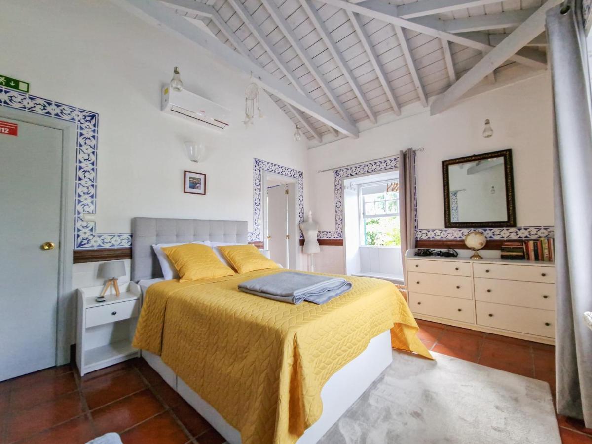 Loving Strangers Hostel Madalena  Esterno foto