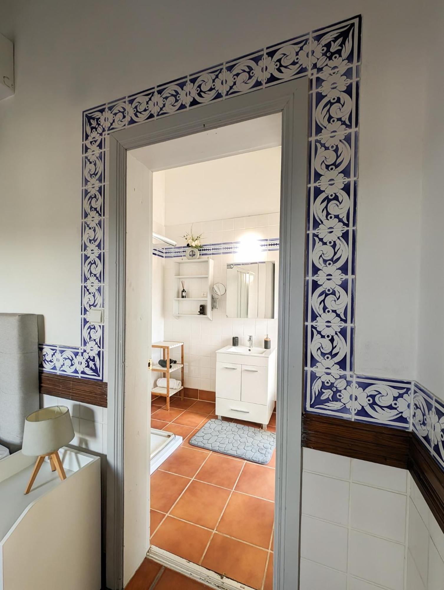 Loving Strangers Hostel Madalena  Esterno foto